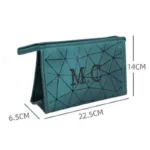 neceser-personalizable-8-1