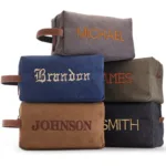 neceser-personalizable-para-hombre-4-1