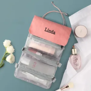 neceser-personalizable-para-mujer-1-1