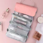 neceser-personalizable-para-mujer-2-1
