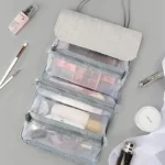 neceser-personalizable-para-mujer-3-1