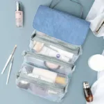 neceser-personalizable-para-mujer-4-1