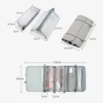 Neceser Personalizado Boda - Photo 5