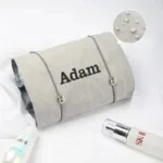 Neceser Personalizado Boda - Photo 6