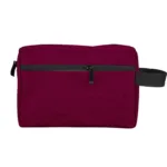 neceser-personalizado-con-numero-7-1
