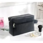 Neceser Personalizado Hombre - Photo 2