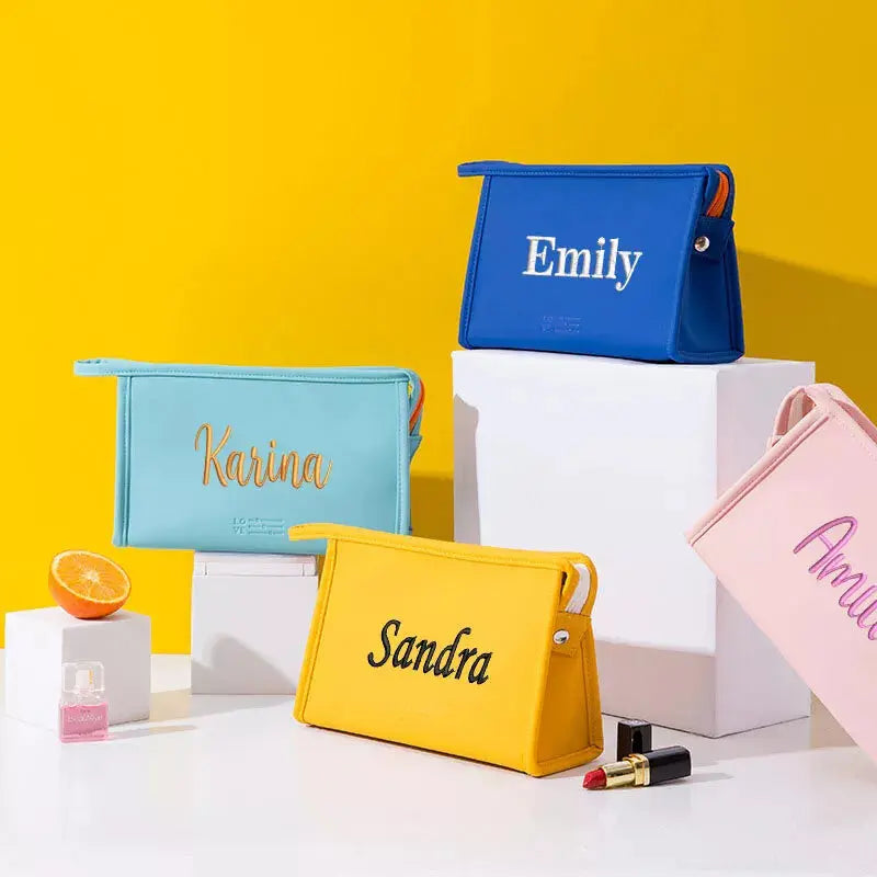 Neceser Personalizado Niña - Photo 1