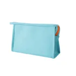 Neceser Personalizado Niña - Photo 2