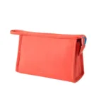 Neceser Personalizado Niña - Photo 3