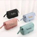 neceser-personalizado-para-adolescentes-1-1