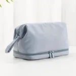 neceser-personalizado-para-adolescentes-2-1
