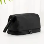 neceser-personalizado-para-adolescentes-3-1
