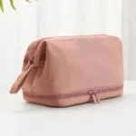 neceser-personalizado-para-adolescentes-5-1