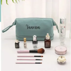 neceser-personalizado-para-adolescentes-6-1