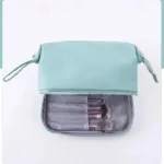 neceser-personalizado-para-adolescentes-7-1