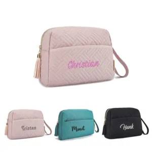 neceser-personalizado-para-nina-1-2