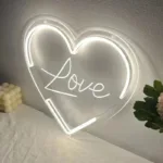 Neon LED Personalizado - Photo 3