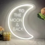 Neon LED Personalizado - Photo 5