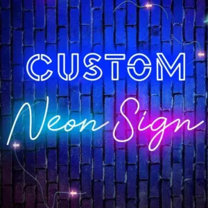 neon-luminoso-personalizado-1-1