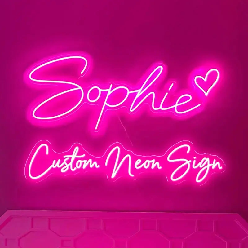 neon-numero-personalizado-1-1