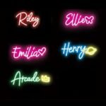 neon-numero-personalizado-2-1