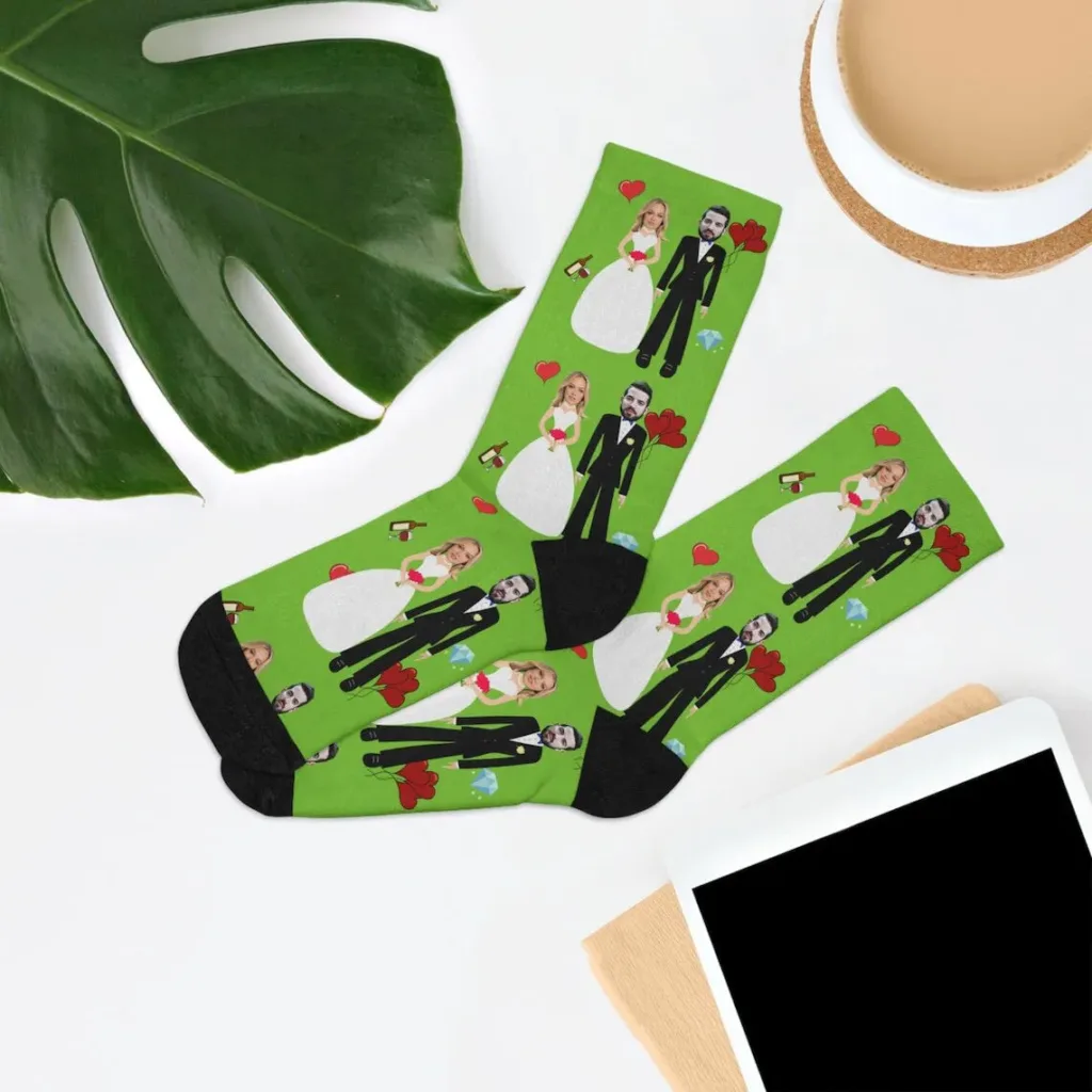 par-de-calcetines-para-parejas-y-bodas-1-1