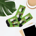 par-de-calcetines-para-parejas-y-bodas-1-1