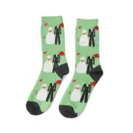 par-de-calcetines-para-parejas-y-bodas-10-1