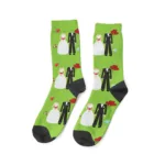 par-de-calcetines-para-parejas-y-bodas-2-1