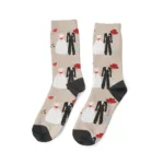 par-de-calcetines-para-parejas-y-bodas-3-1