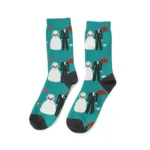 par-de-calcetines-para-parejas-y-bodas-4-1