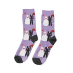 par-de-calcetines-para-parejas-y-bodas-5-1