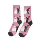 par-de-calcetines-para-parejas-y-bodas-6-1