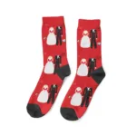 par-de-calcetines-para-parejas-y-bodas-8-1