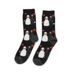 par-de-calcetines-para-parejas-y-bodas-9-1