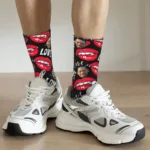 par-de-calcetines-personalizados-san-valentin-2-1