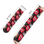 par-de-calcetines-personalizados-san-valentin-3-1