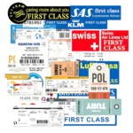 Pegatinas Viajes - Photo 2