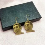 Pendientes Personalizados - Photo 1