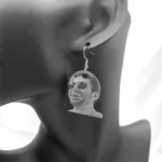 Pendientes Personalizados - Photo 2