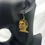 Pendientes Personalizados - Photo 3