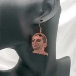 Pendientes Personalizados - Photo 7