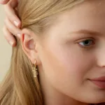 Pendientes Personalizados para Mujer - Photo 2