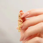 Pendientes Personalizados para Mujer - Photo 3