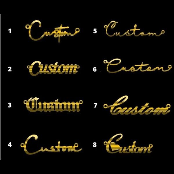 selección de fuente