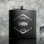 Petaca Personalizada - Photo 3