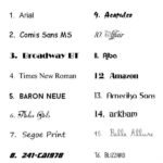 Piedras de Whisky Personalizadas - Photo 3