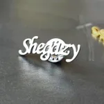 pin-personalizado-1-1