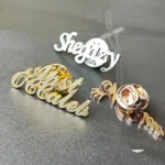 pin-personalizado-3-1