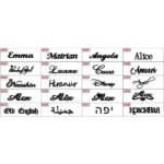 pin-personalizado-6-1
